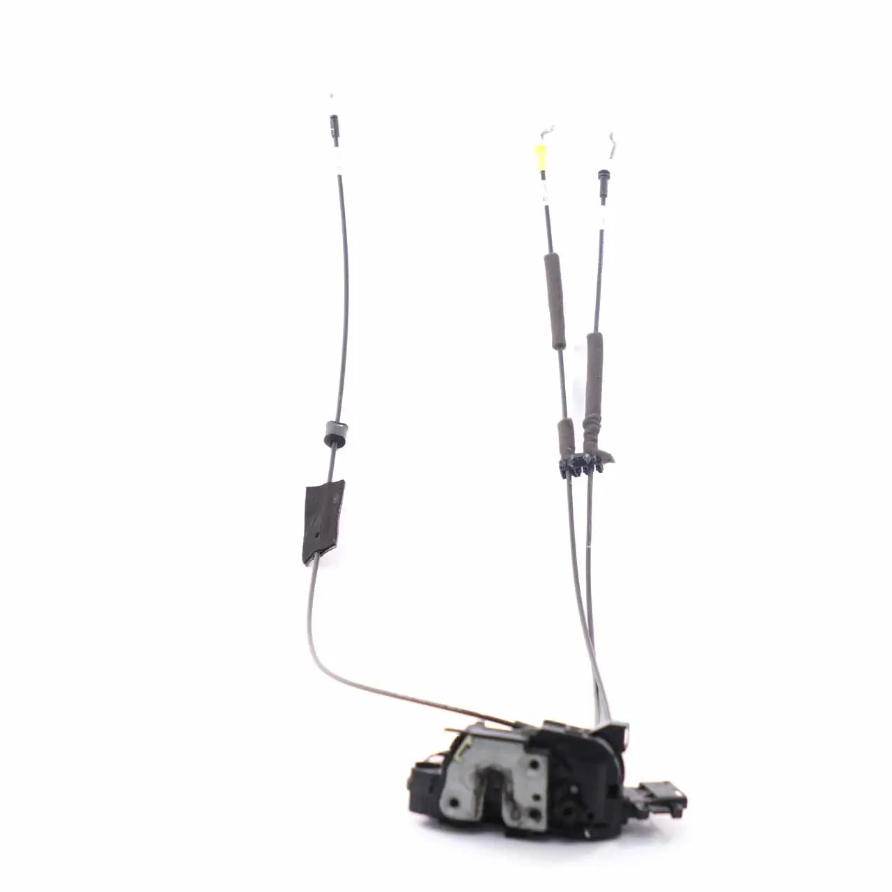 Renault Trafic Serratura porta posteriore destra Meccanismo chiusura 825023007R