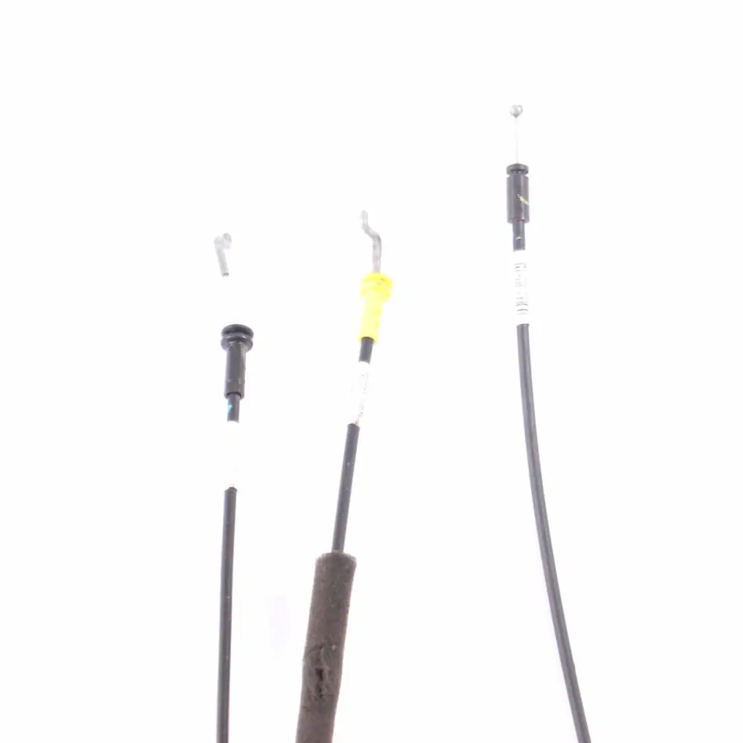 Serrure porte arrière droite Mécanisme de verrouillage pour Renault Trafic à propos du numéro de pièce 825023007R Renault Trafic Serrure porte arrière droite Mécanisme de verrouillage - SKU 825023007R - Numéro de pièce 825023007R