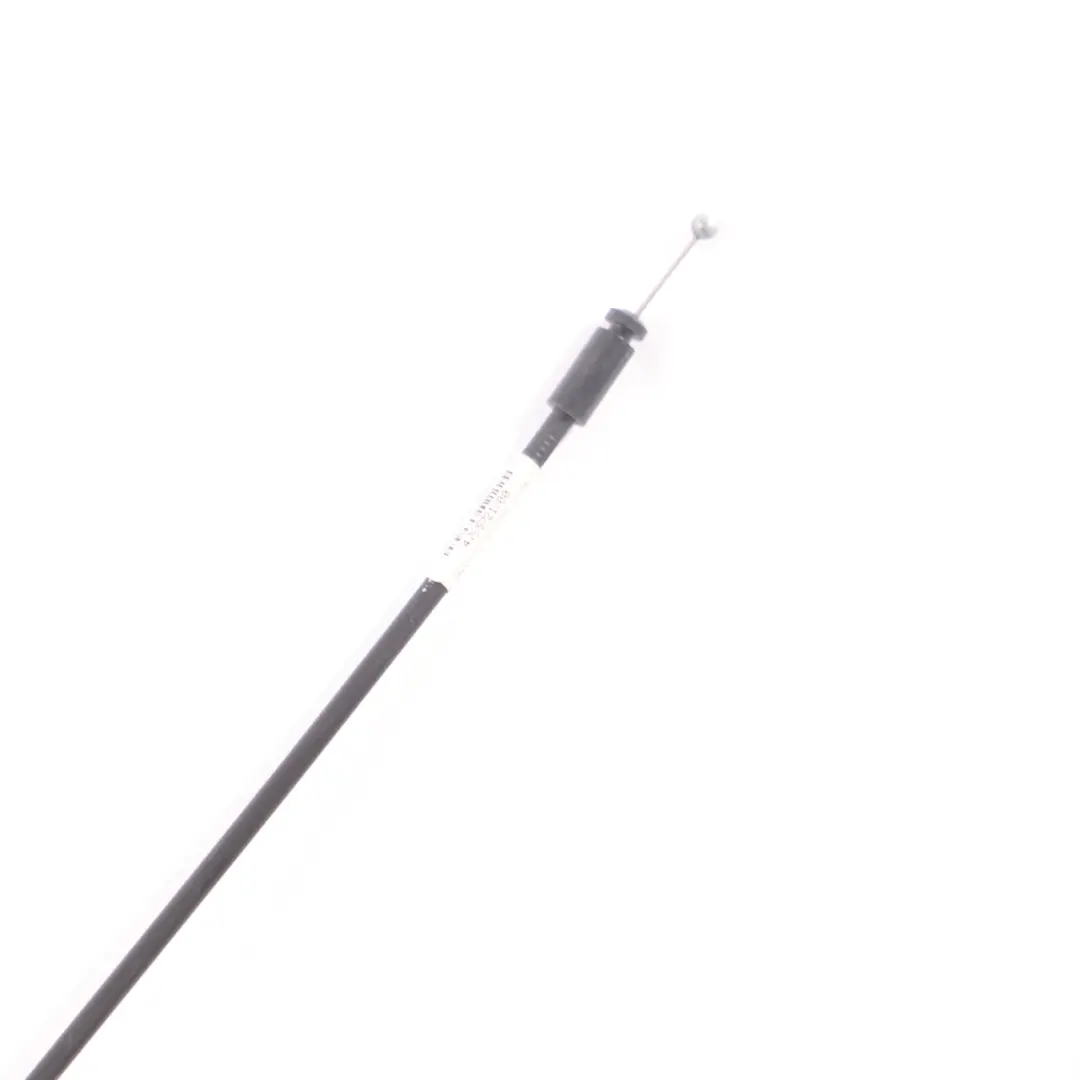 Cerradura Puerta Corredera Renault Trafic 3 OpelVivaro B Izquierda Pestillo para con número de pieza 825039444R Cerradura Puerta Corredera Renault Trafic 3 OpelVivaro B Izquierda Pestillo - SKU 825039444R-1 - Número de pieza 825039444R