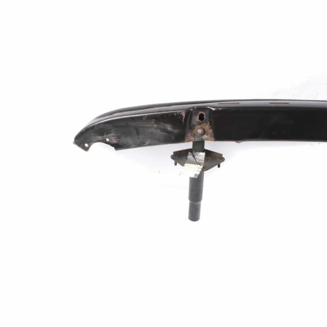 BMW X5 E53 Rear Bumper Carrier Reinforcement Crash Beam Impact Bar - SKU 8250415-1 - Part number 8250415