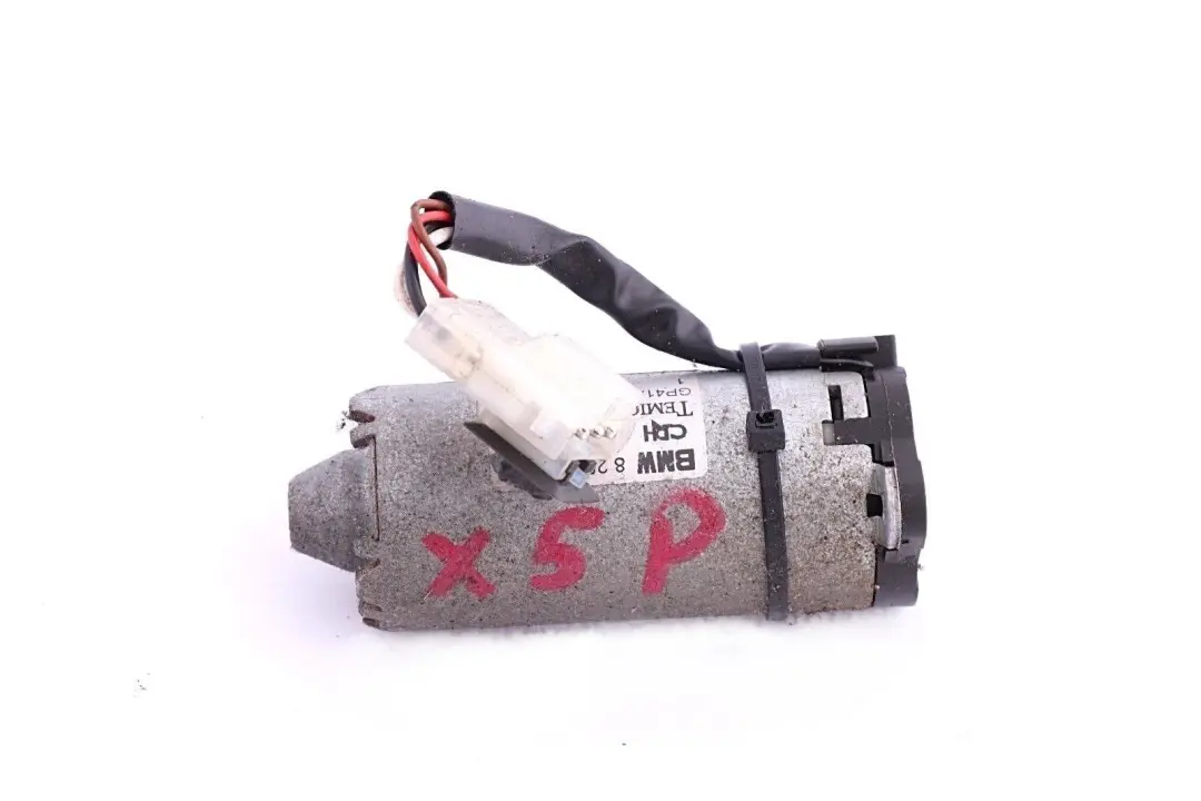 Stellantrieb Lehnenverstellung Vorne für BMW 3 X5 er E46 E53 mit Teilenummer 8251616 BMW 3 X5 er E46 E53 Stellantrieb Lehnenverstellung Vorne - SKU 8251616 - Teilenummer 8251616