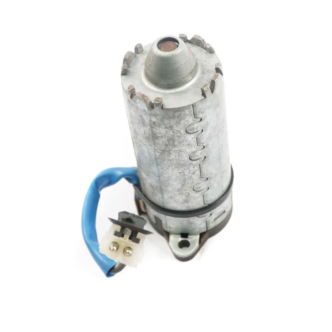  Rückenlehnen Verstellantrieb BMW X5 E46 E53 Sitz Vorne Links - SKU 8251617-1 - Teilenummer 8251617