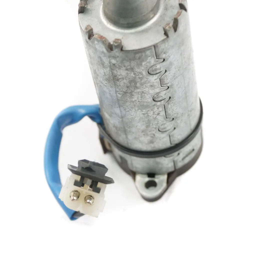  Rückenlehnen Verstellantrieb BMW X5 E46 E53 Sitz Vorne Links - SKU 8251617-1 - Teilenummer 8251617