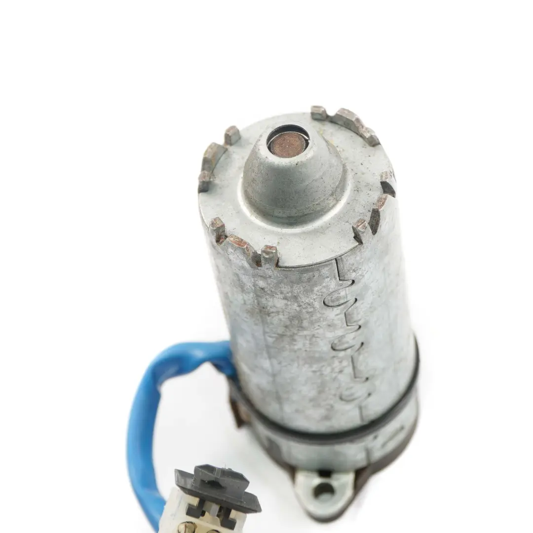  Rückenlehnen Verstellantrieb BMW X5 E46 E53 Sitz Vorne Links - SKU 8251617-1 - Teilenummer 8251617