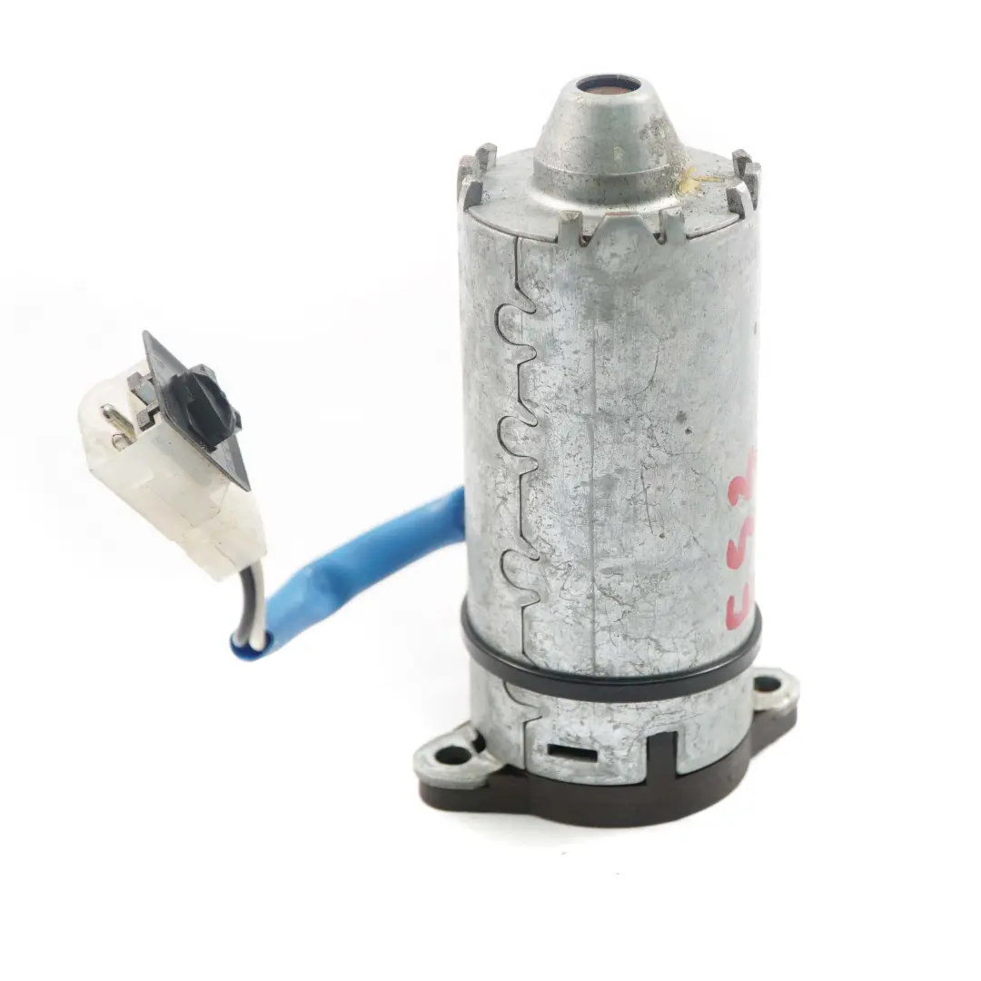 Attuatore Regolazione Schienale BMW X5 E46 E53 Sedile Anteriore Sinistro per con numero di parte 8251617 Attuatore Regolazione Schienale BMW X5 E46 E53 Sedile Anteriore Sinistro - SKU 8251617-1 - Numero di parte 8251617