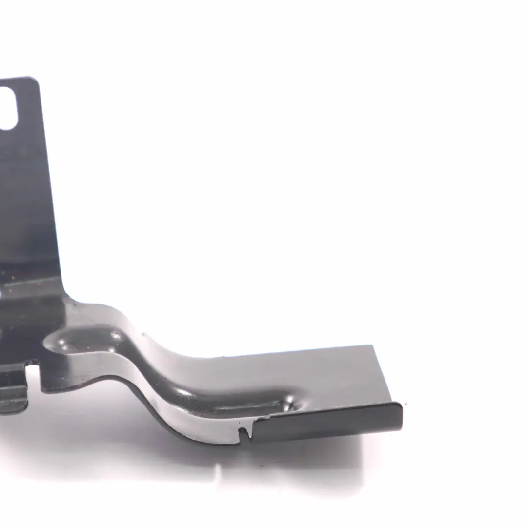 Sliding Door Guide Mounting Bracket Holder to Renault Master III with Part number 825195148R Renault Master III Sliding Door Guide Mounting Bracket Holder - SKU 825195148R - Part number 825195148R