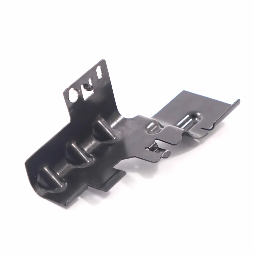 Renault Master III Guide de porte coulissante Support de montage - SKU 825195148R - Numéro de pièce 825195148R