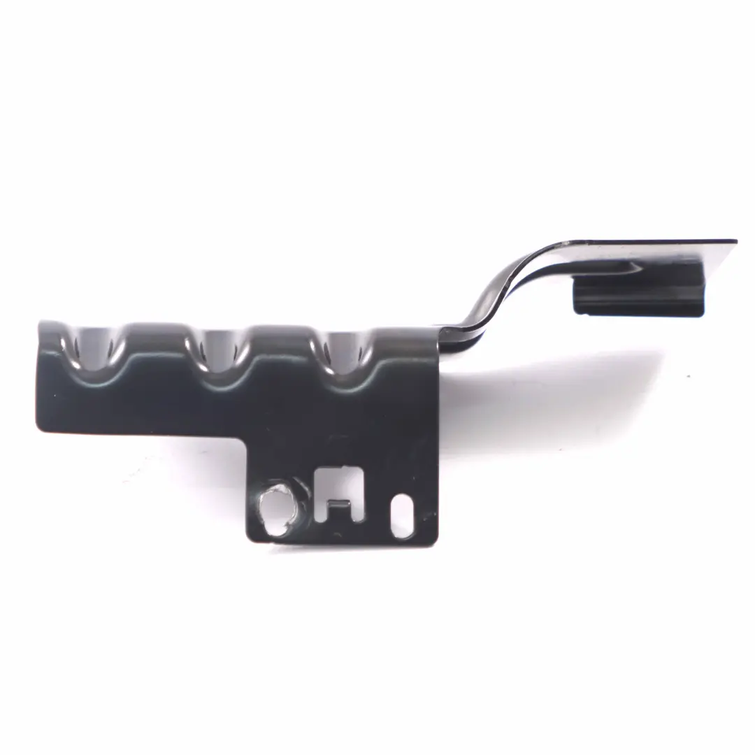 Guide de porte coulissante Support de montage pour Renault Master III à propos du numéro de pièce 825195148R Renault Master III Guide de porte coulissante Support de montage - SKU 825195148R - Numéro de pièce 825195148R