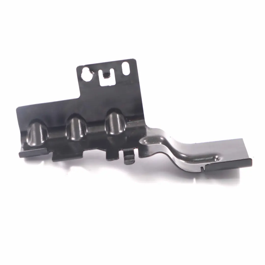 Guide de porte coulissante Support de montage pour Renault Master III à propos du numéro de pièce 825195148R Renault Master III Guide de porte coulissante Support de montage - SKU 825195148R - Numéro de pièce 825195148R