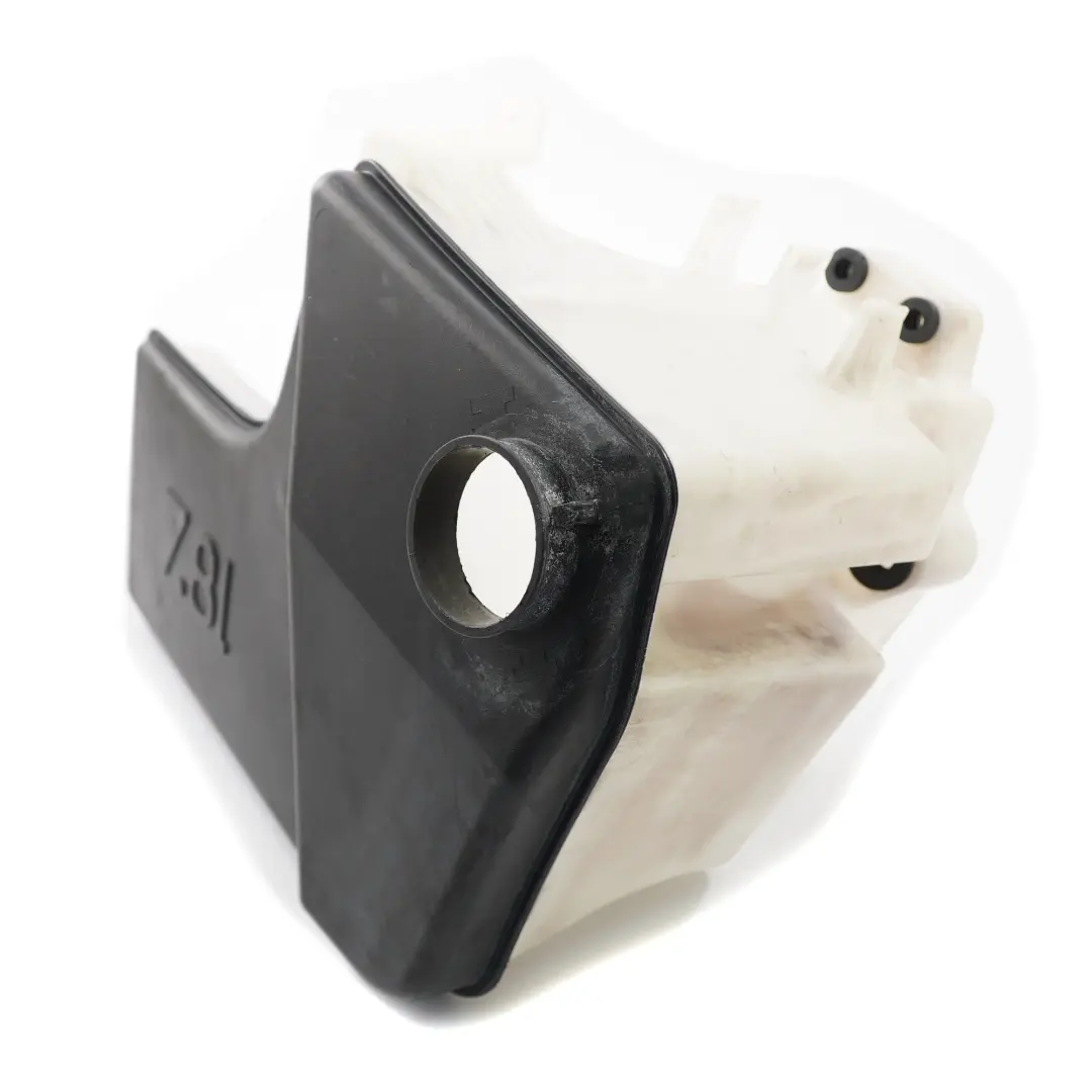 Bouteille de lave-glace Réservoir de liquide pour BMW X5 E53 à propos du numéro de pièce 8252738 BMW X5 E53 Bouteille de lave-glace Réservoir de liquide - SKU 8252738-2 - Numéro de pièce 8252738