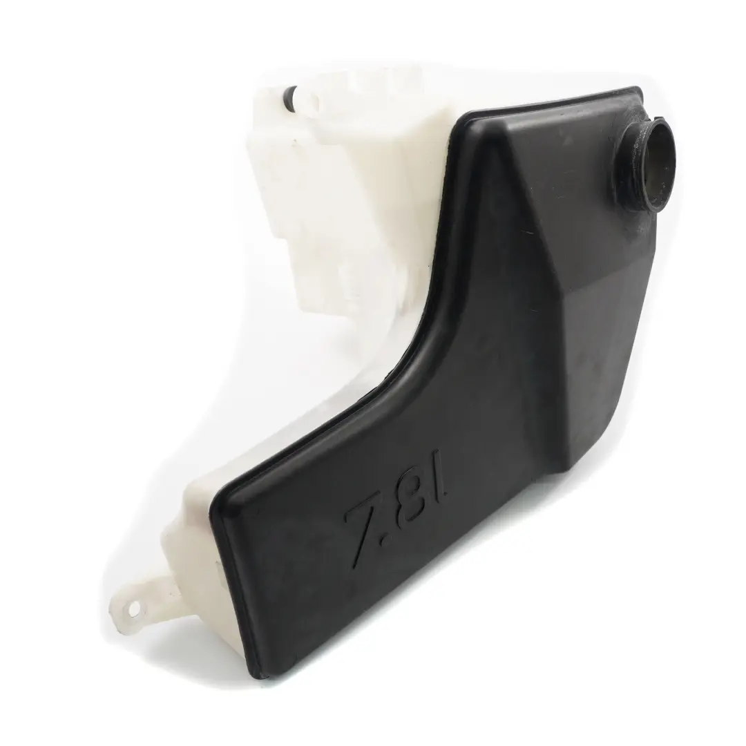 Lavacristalli Serbatoio Fluido per BMW X5 E53 con numero di parte 8252738 BMW X5 E53 Lavacristalli Serbatoio Fluido - SKU 8252738-2 - Numero di parte 8252738