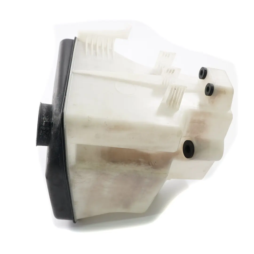 Windscreen Washer Bottle Fluid Tank Reservoir to BMW X5 E53 with Part number 8252738 BMW X5 E53 Windscreen Washer Bottle Fluid Tank Reservoir - SKU 8252738-2 - Part number 8252738