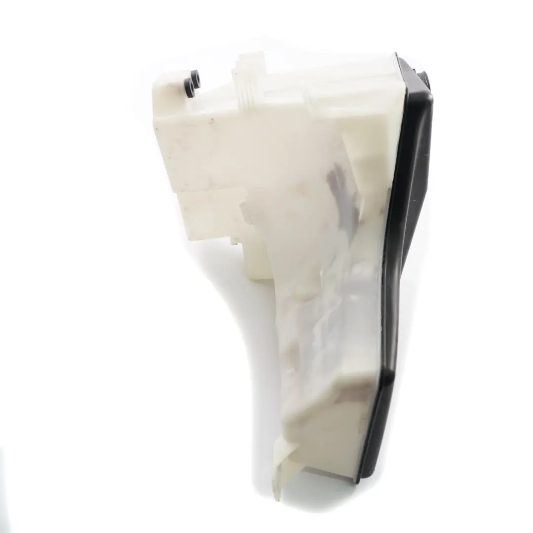 Botella Lavaparabrisas Depósito de Líquido para BMW X5 E53 con número de pieza 8252738 BMW X5 E53 Botella Lavaparabrisas Depósito de Líquido - SKU 8252738-2 - Número de pieza 8252738
