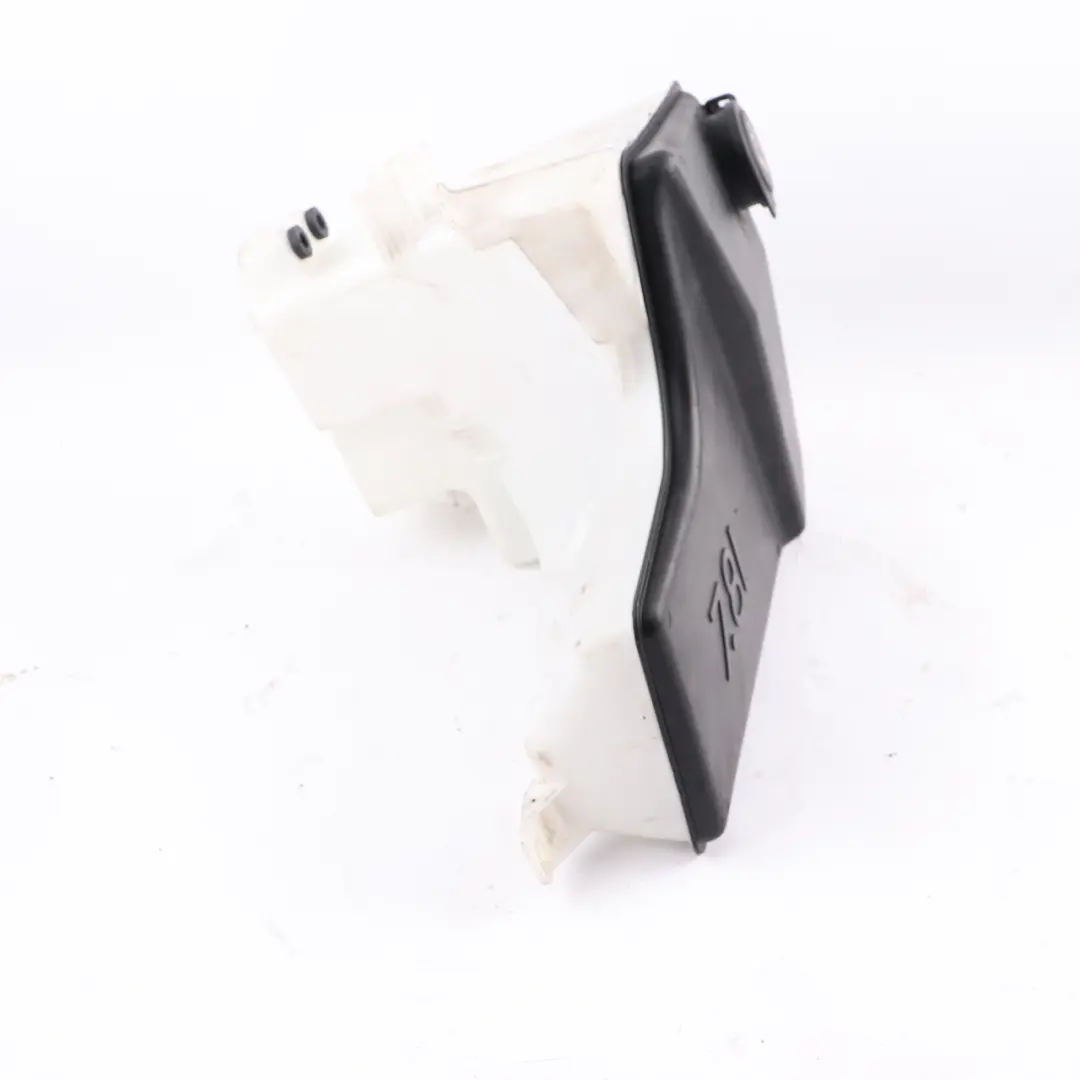 Windscreen Washer Bottle Fluid Tank Cap Reservoir 7.8L to BMW X5 E53 with Part number 8252738 BMW X5 E53 Windscreen Washer Bottle Fluid Tank Cap Reservoir 7.8L - SKU 8252738-3 - Part number 8252738