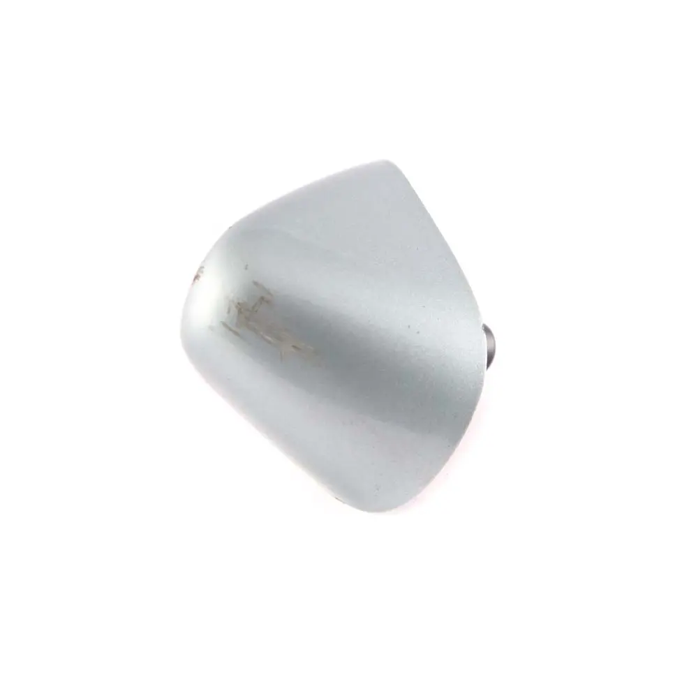 Headlights Cleaning Lamp Spray Nozzle Left Türkis Grau Turquoise Grey to BMW X5 E53 with Part number 8252745 BMW X5 E53 Headlights Cleaning Lamp Spray Nozzle Left Türkis Grau Turquoise Grey - SKU 8252745-TUG - Part number 8252745