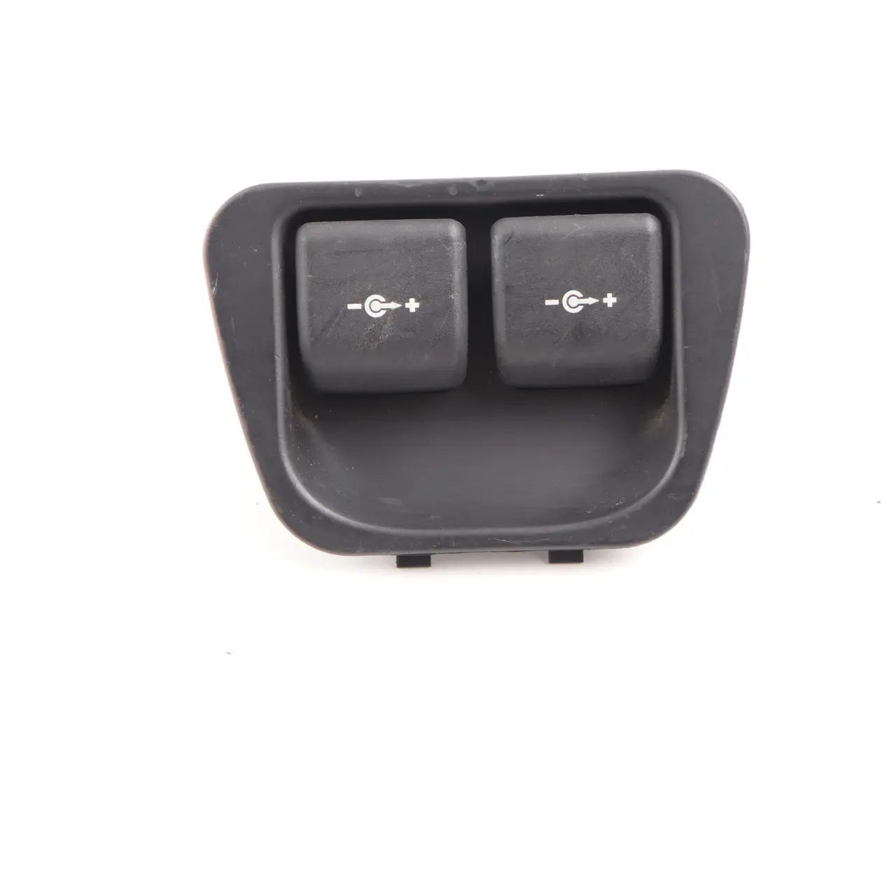 BMW X5 E53 Prise Allume-Cigare Pour Coffre 8254339