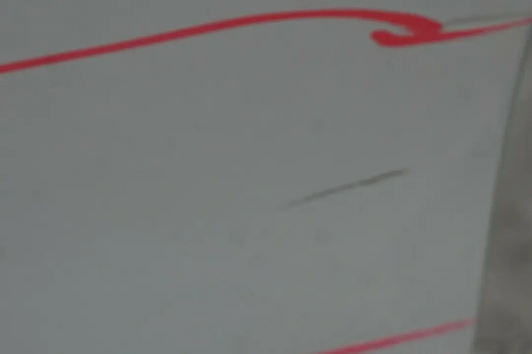 Drzwi lewe przednie przód titansilber do BMW E53 X5 o numerze 8256823 BMW E53 X5 Drzwi lewe przednie przód titansilber - SKU 8256823-TS3 - Numer Części 8256823