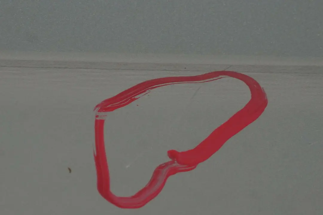 Fahrerseite Tür vorne links Titansilber Titan Silber Metallic 354 für BMW X5 er E53 mit Teilenummer 8256823 BMW X5 er E53 Fahrerseite Tür vorne links Titansilber Titan Silber Metallic 354 - SKU 8256823-TS3 - Teilenummer 8256823