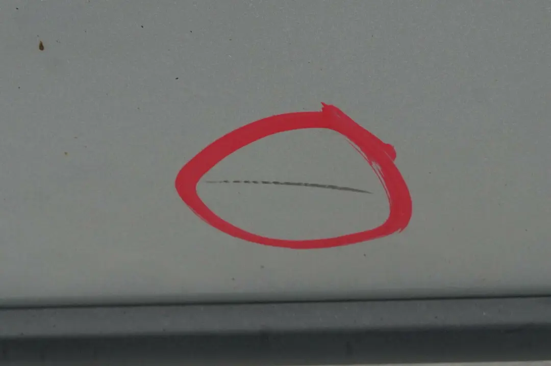 Drzwi lewe przednie przód titansilber do BMW E53 X5 o numerze 8256823 BMW E53 X5 Drzwi lewe przednie przód titansilber - SKU 8256823-TS3 - Numer Części 8256823