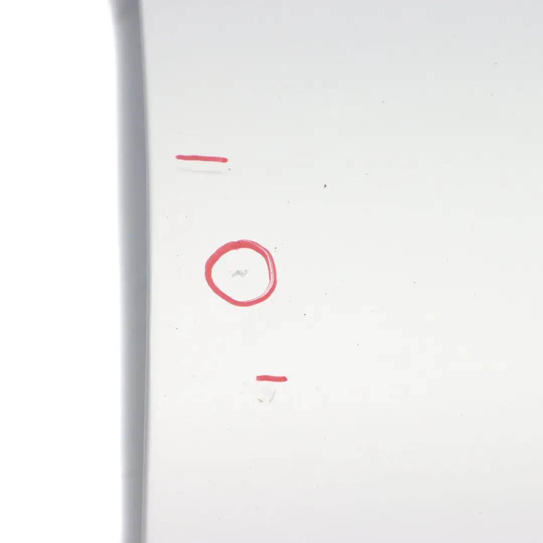 Porta anteriore sinistra Titansilber Titan Silver Metallic - 354 per BMW X5 E53 con numero di parte 8256823 BMW X5 E53 Porta anteriore sinistra Titansilber Titan Silver Metallic - 354 - SKU 8256823-TS2 - Numero di parte 8256823