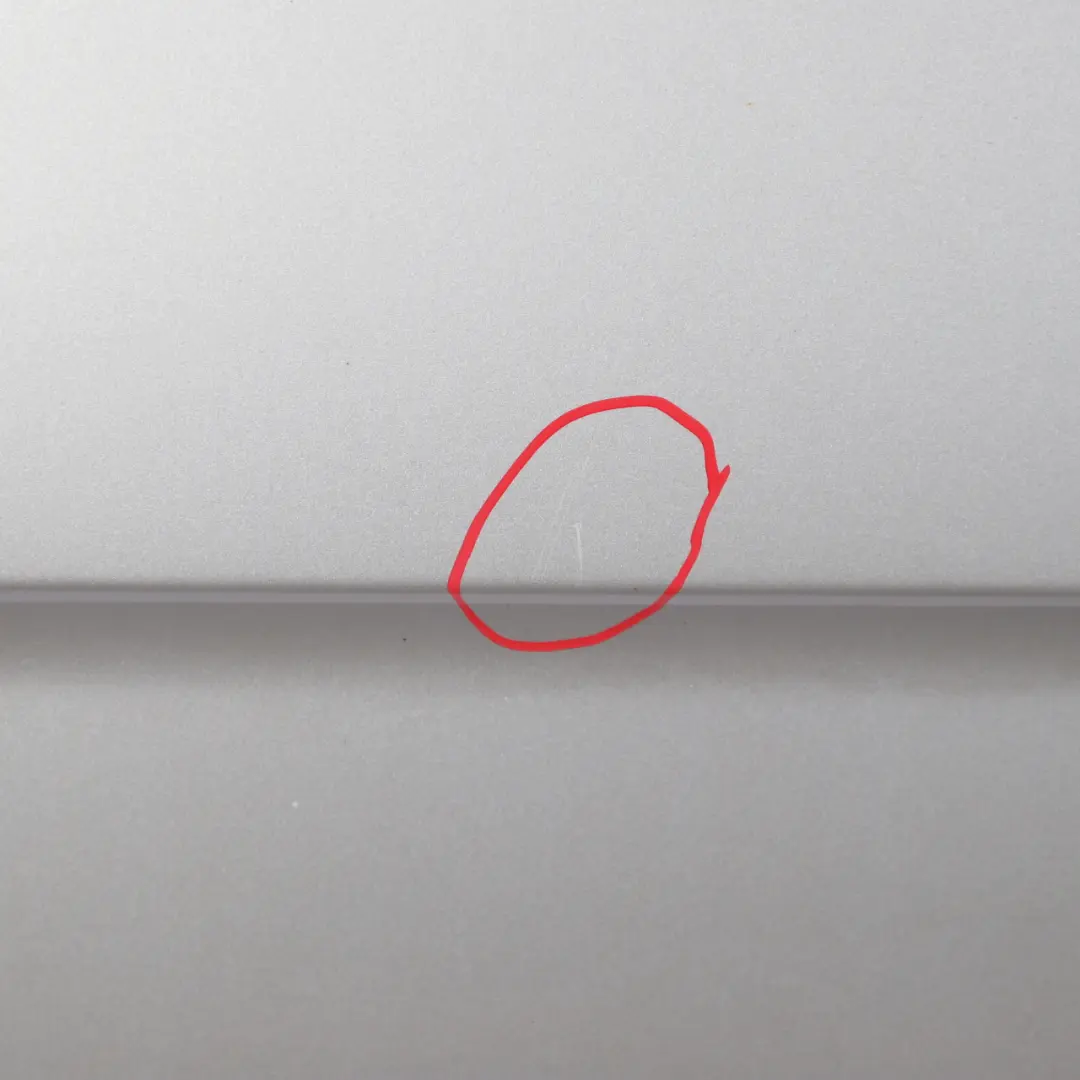 Door Front Left N/S Titansilber Titan Silver Metallic - 354 to BMW X5 E53 with Part number 8256823 BMW X5 E53 Door Front Left N/S Titansilber Titan Silver Metallic - 354 - SKU 8256823-TS - Part number 8256823