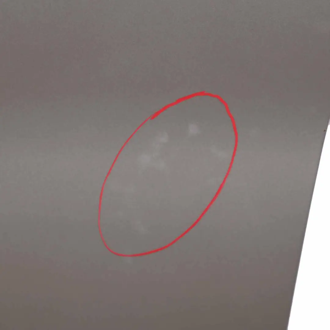 Door Front Left N/S Titansilber Titan Silver Metallic - 354 to BMW X5 E53 with Part number 8256823 BMW X5 E53 Door Front Left N/S Titansilber Titan Silver Metallic - 354 - SKU 8256823-TS - Part number 8256823