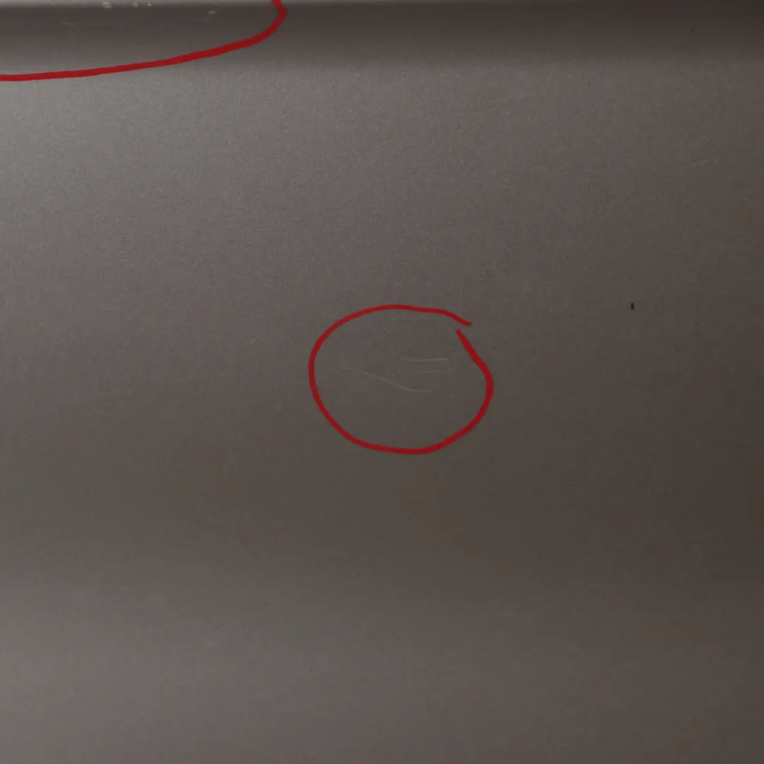 Door Front Left N/S Titansilber Titan Silver Metallic - 354 to BMW X5 E53 with Part number 8256823 BMW X5 E53 Door Front Left N/S Titansilber Titan Silver Metallic - 354 - SKU 8256823-TS - Part number 8256823