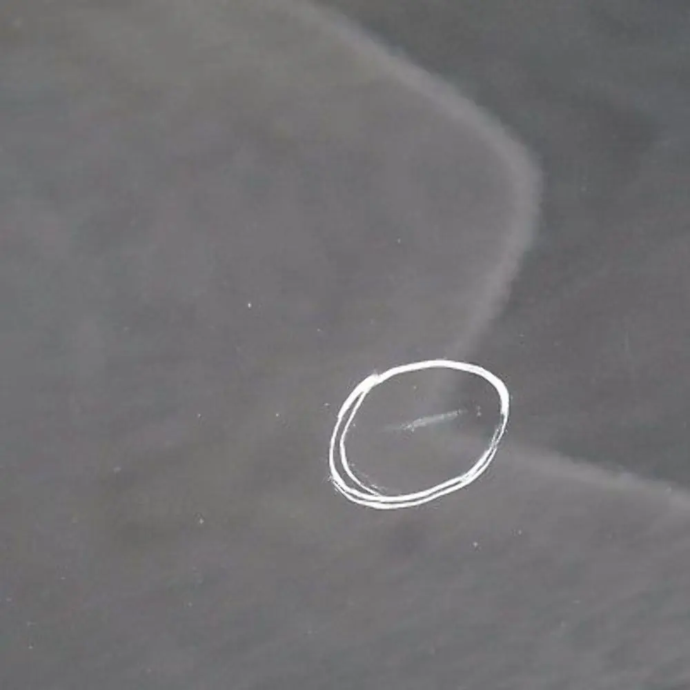 Door Front Right O/S Black Sapphire Metallic - 475 to BMW X5 SERIES 3 E53 with Part number 8256824-BS BMW X5 SERIES 3 E53 Door Front Right O/S Black Sapphire Metallic - 475 - SKU 8256824-BS3 - Part number 8256824-BS