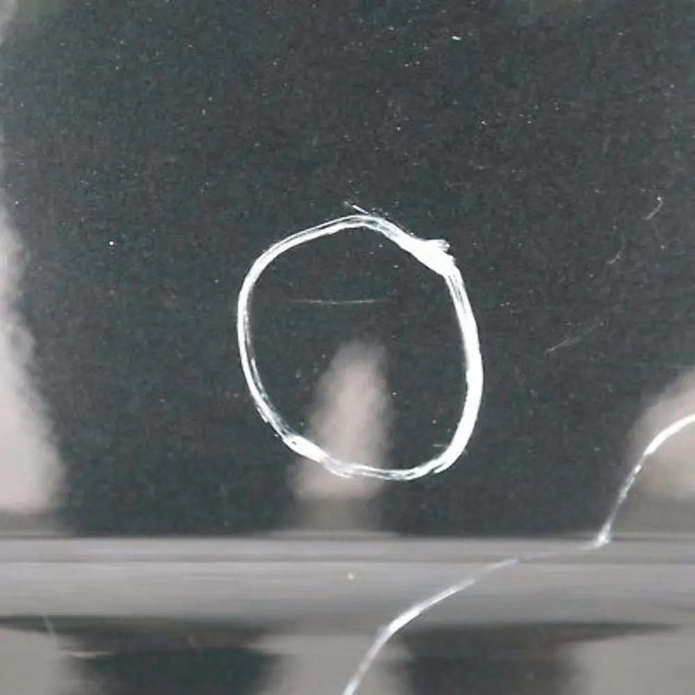 Door Front Right O/S Black Sapphire Metallic - 475 to BMW X5 SERIES 3 E53 with Part number 8256824-BS BMW X5 SERIES 3 E53 Door Front Right O/S Black Sapphire Metallic - 475 - SKU 8256824-BS3 - Part number 8256824-BS