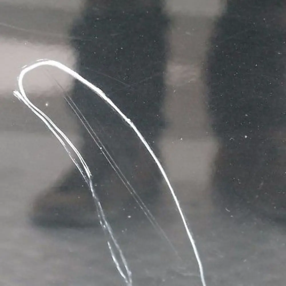 Door Front Right O/S Black Sapphire Metallic - 475 to BMW X5 SERIES 3 E53 with Part number 8256824-BS BMW X5 SERIES 3 E53 Door Front Right O/S Black Sapphire Metallic - 475 - SKU 8256824-BS3 - Part number 8256824-BS