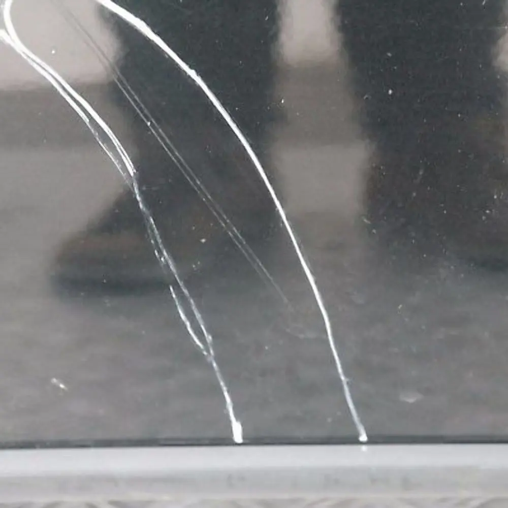 Door Front Right O/S Black Sapphire Metallic - 475 to BMW X5 SERIES 3 E53 with Part number 8256824-BS BMW X5 SERIES 3 E53 Door Front Right O/S Black Sapphire Metallic - 475 - SKU 8256824-BS3 - Part number 8256824-BS