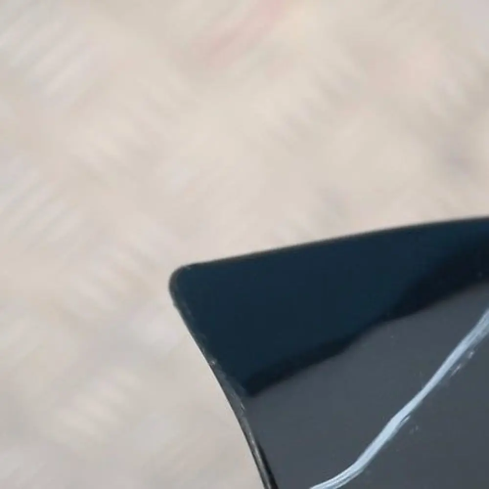 Drzwi prawe przednie przód schwarz II do BMW E53 X5 o numerze 8256824 BMW E53 X5 Drzwi prawe przednie przód schwarz II - SKU 8256824-SCH - Numer Części 8256824