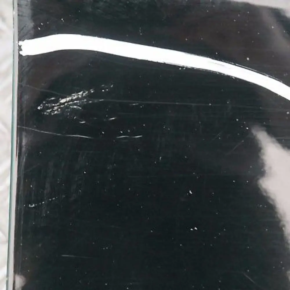 Beifahrer Tür vorne rechts Schwarz 2 - 668 für BMW X5 er E53 mit Teilenummer 8256824 BMW X5 er E53 Beifahrer Tür vorne rechts Schwarz 2 - 668 - SKU 8256824-SCH - Teilenummer 8256824