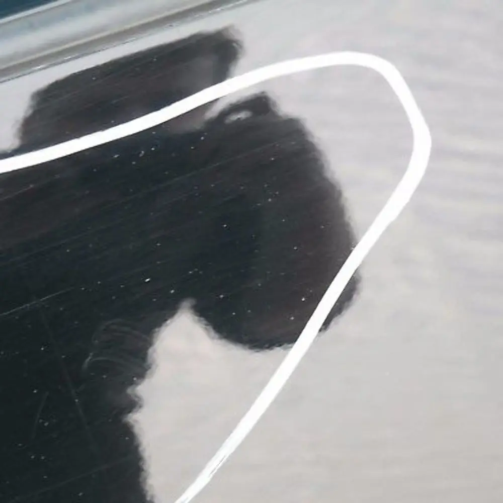 Drzwi prawe przednie przód schwarz II do BMW E53 X5 o numerze 8256824 BMW E53 X5 Drzwi prawe przednie przód schwarz II - SKU 8256824-SCH - Numer Części 8256824