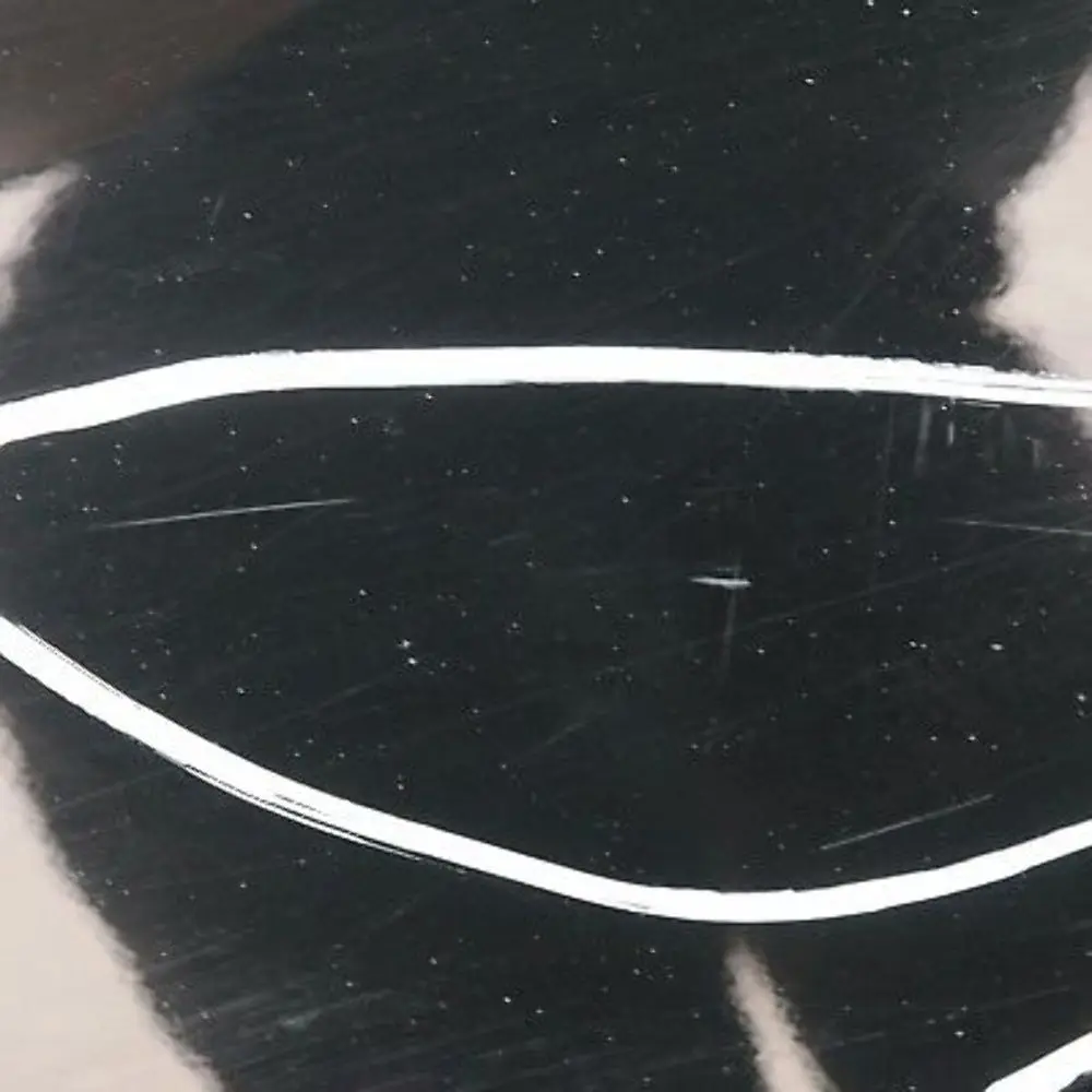 Drzwi prawe przednie przód schwarz II do BMW E53 X5 o numerze 8256824 BMW E53 X5 Drzwi prawe przednie przód schwarz II - SKU 8256824-SCH - Numer Części 8256824