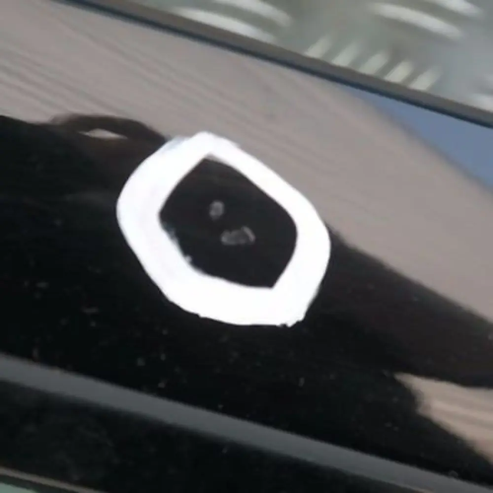 Beifahrer Tür vorne rechts Schwarz 2 - 668 für BMW X5 er E53 mit Teilenummer 8256824 BMW X5 er E53 Beifahrer Tür vorne rechts Schwarz 2 - 668 - SKU 8256824-SCH - Teilenummer 8256824