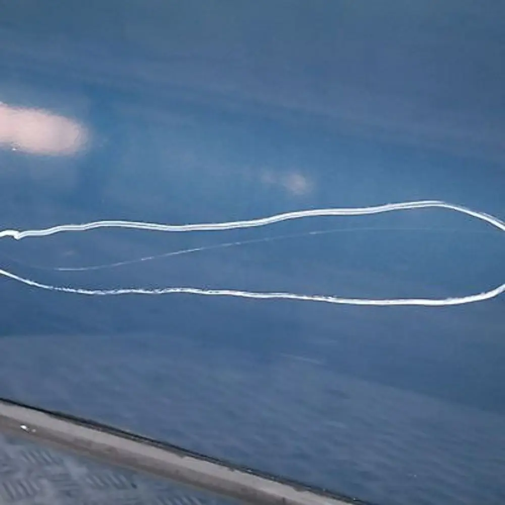 Droite Bleu Topaze Bleu Metallique pour BMW X5 E53 Porte avant à propos du numéro de pièce 41518256824 BMW X5 E53 Porte avant Droite Bleu Topaze Bleu Metallique - SKU 8256824-TB1 - Numéro de pièce 41518256824