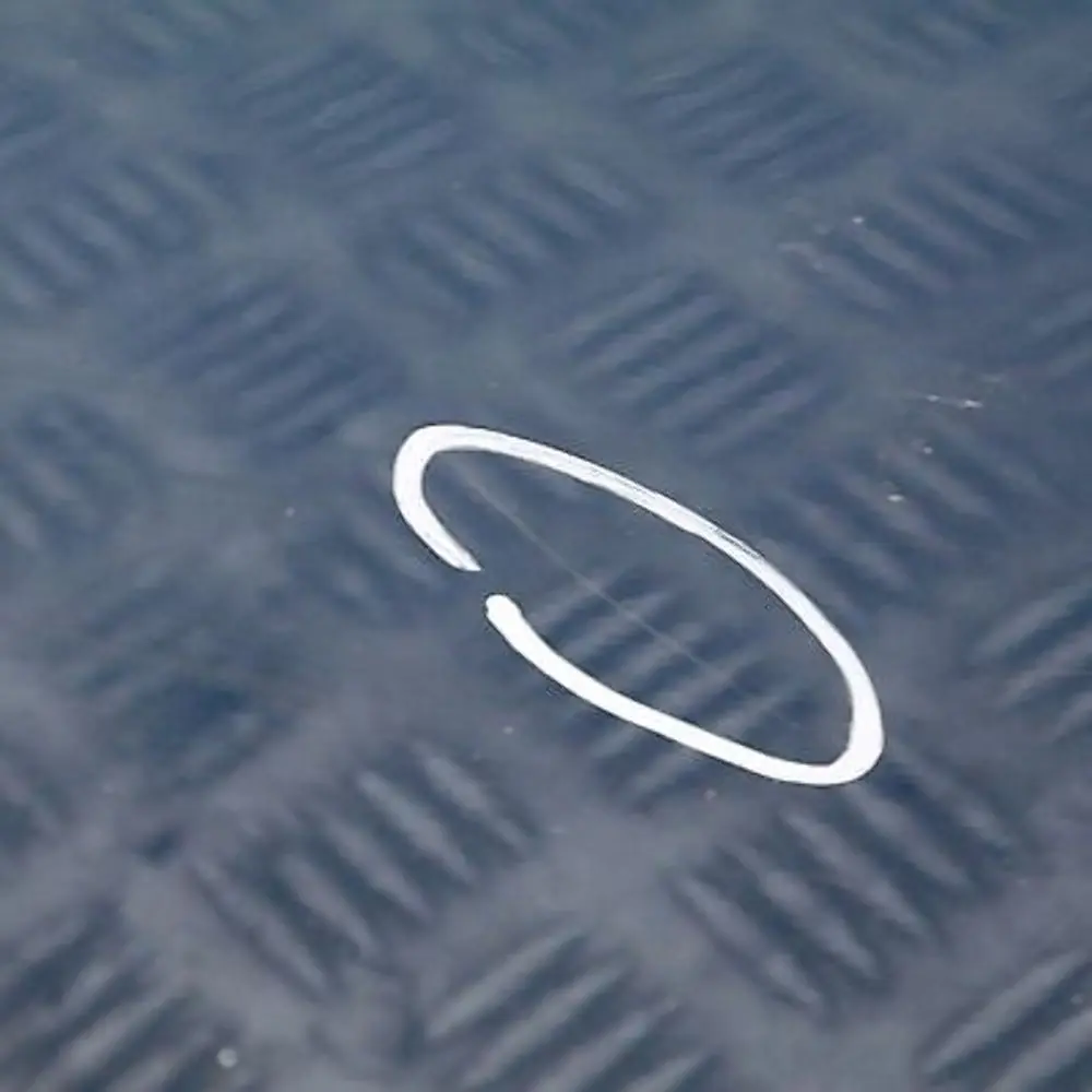 Beifahrer Tür vorne rechts Topasblau Topas Blau Metallic 364 für BMW X5 er E53 mit Teilenummer 41518256824 BMW X5 er E53 Beifahrer Tür vorne rechts Topasblau Topas Blau Metallic 364 - SKU 8256824-TB1 - Teilenummer 41518256824