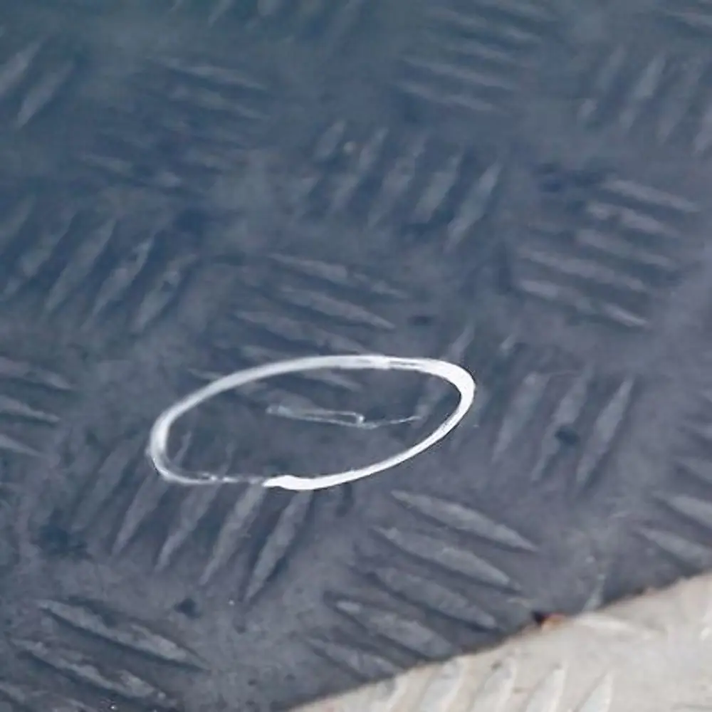 Passeggero Porta Anteriore Destra Blu Topazio Blu Metallizzato per BMW X5 E53 con numero di parte 41518256824 BMW X5 E53 Passeggero Porta Anteriore Destra Blu Topazio Blu Metallizzato - SKU 8256824-TB1 - Numero di parte 41518256824