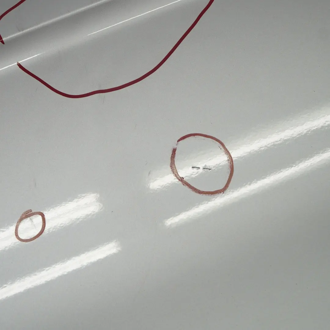 Tür Vorne Rechts Titansilber Titan Silber Metallic - 354 für BMW X5 E53 mit Teilenummer 8256824 BMW X5 E53 Tür Vorne Rechts Titansilber Titan Silber Metallic - 354 - SKU 8256824-TS3 - Teilenummer 8256824