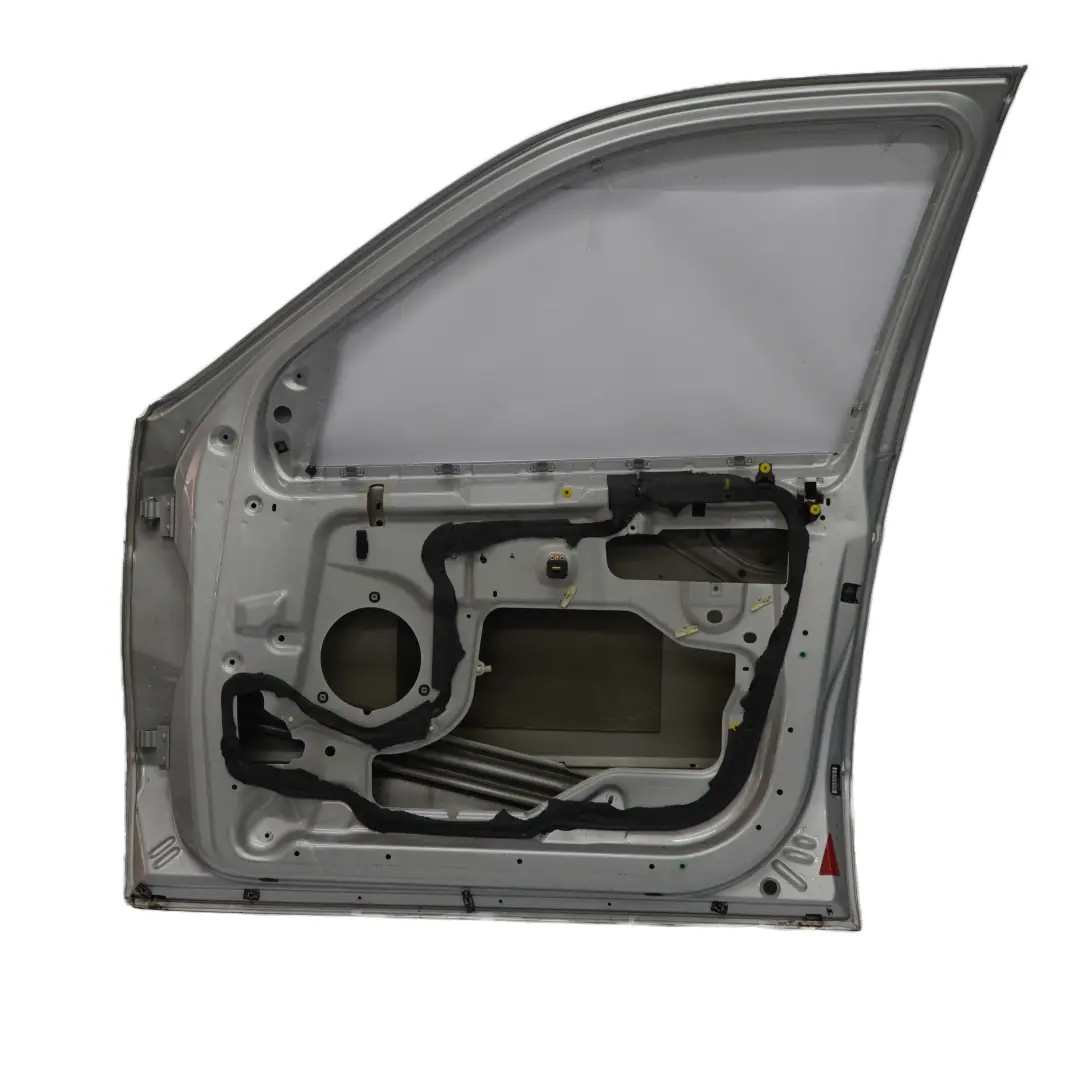 Puerta Delantera DerechaBMW X5 E53 Titansilber Titan Silver Metallic - 354 para con número de pieza 8256824 Puerta Delantera DerechaBMW X5 E53 Titansilber Titan Silver Metallic - 354 - SKU 8256824-TS3 - Número de pieza 8256824
