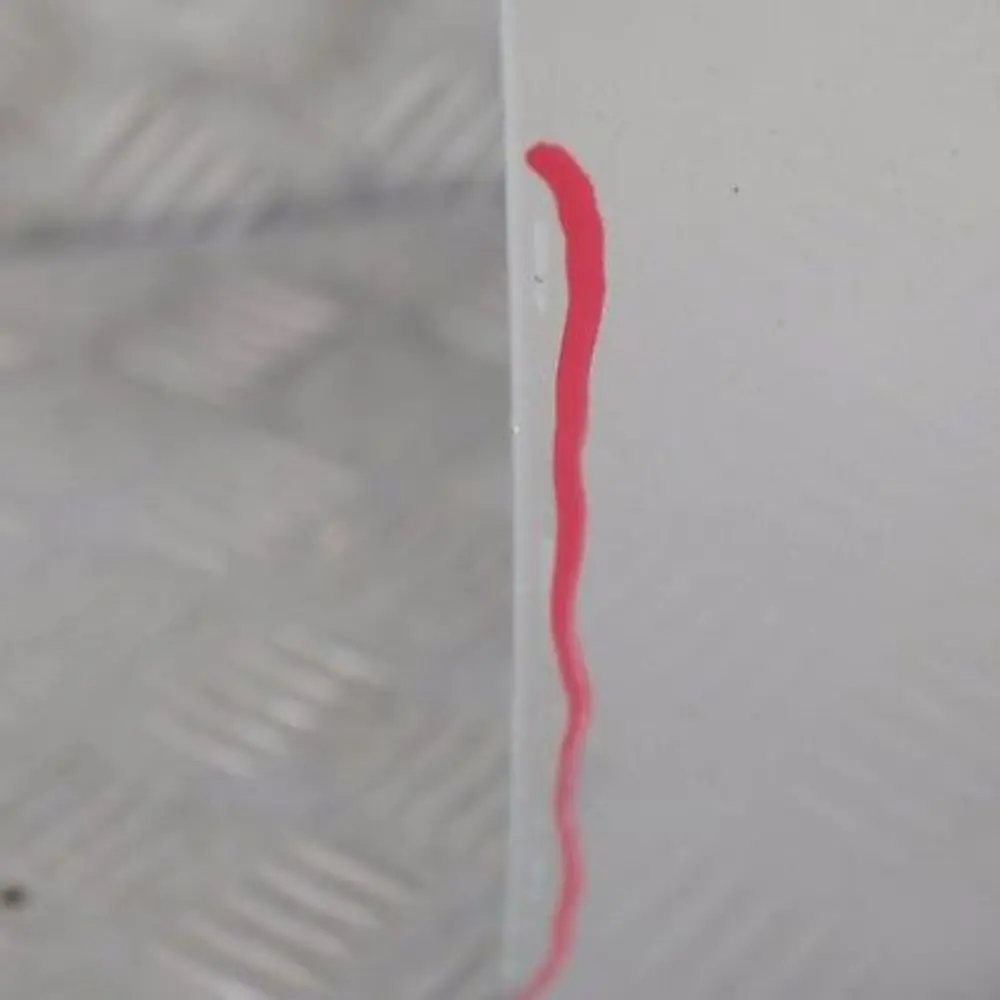 Drzwi prawe przednie przód titansilber do BMW E53 X5 o numerze 8256824 BMW E53 X5 Drzwi prawe przednie przód titansilber - SKU 8256824-TS5 - Numer Części 8256824