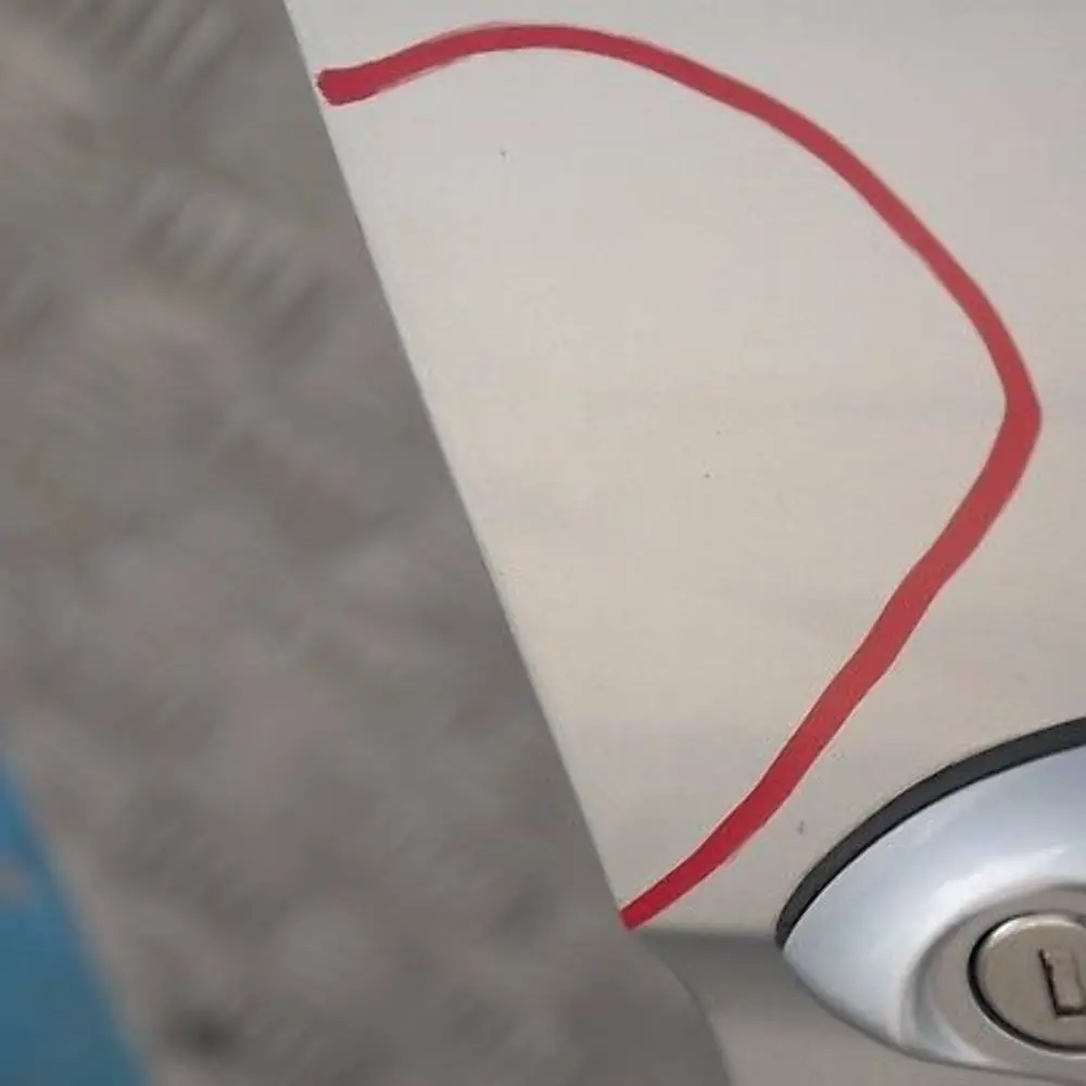 Drzwi prawe przednie przód titansilber do BMW E53 X5 o numerze 8256824 BMW E53 X5 Drzwi prawe przednie przód titansilber - SKU 8256824-TS5 - Numer Części 8256824