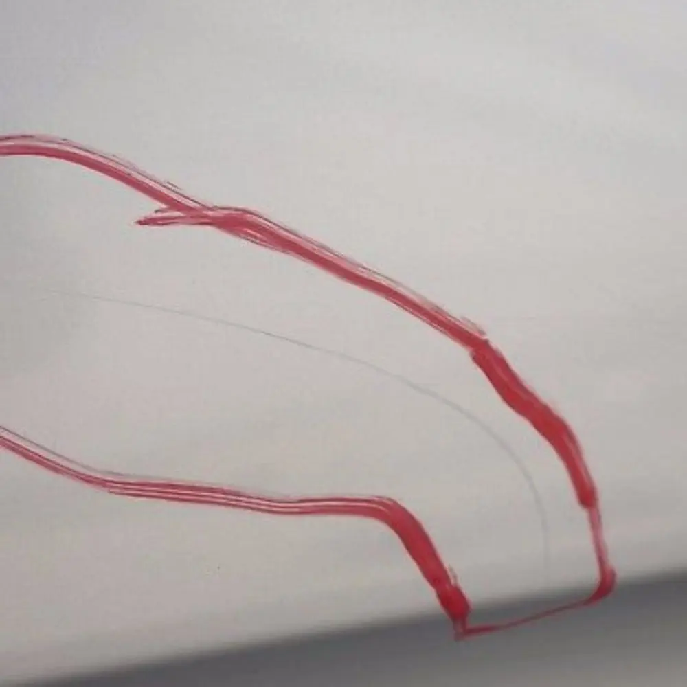 Drzwi prawe przednie przód titansilber do BMW E53 X5 o numerze 8256824 BMW E53 X5 Drzwi prawe przednie przód titansilber - SKU 8256824-TS5 - Numer Części 8256824