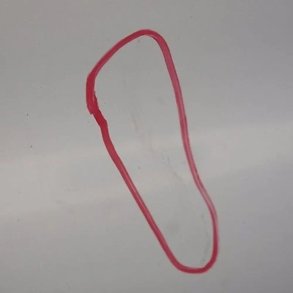 Beifahrer Tür vorne rechts Titansilber Titan Silber Metallic 35 für BMW X5 er 5 E53 mit Teilenummer 8256824 BMW X5 er 5 E53 Beifahrer Tür vorne rechts Titansilber Titan Silber Metallic 35 - SKU 8256824-TS5 - Teilenummer 8256824