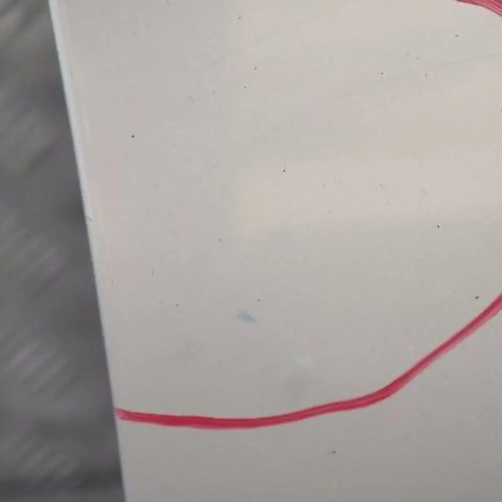 Beifahrer Tür vorne rechts Titansilber Titan Silber Metallic 35 für BMW X5 er 5 E53 mit Teilenummer 8256824 BMW X5 er 5 E53 Beifahrer Tür vorne rechts Titansilber Titan Silber Metallic 35 - SKU 8256824-TS5 - Teilenummer 8256824