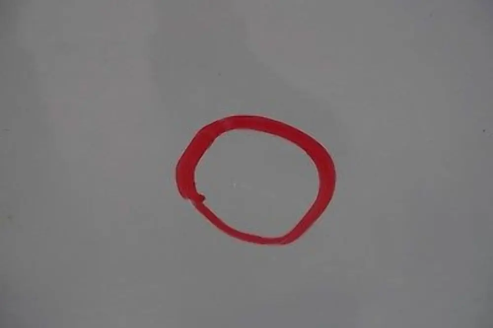 Passeggero Porta Anteriore Destra Argento-Titanio Titan 35 per BMW X5 6 E53 con numero di parte 8256824 BMW X5 6 E53 Passeggero Porta Anteriore Destra Argento-Titanio Titan 35 - SKU 8256824-TS6 - Numero di parte 8256824