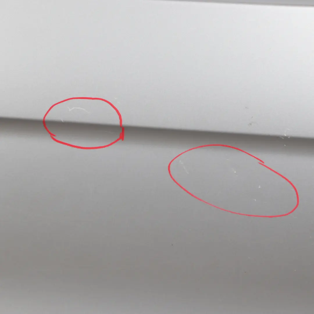 Door Front Right O/S BMW X5 E53 Titansilber Titan Silver Metallic - 354 to with Part number 8256824 Door Front Right O/S BMW X5 E53 Titansilber Titan Silver Metallic - 354 - SKU 8256824-TS - Part number 8256824