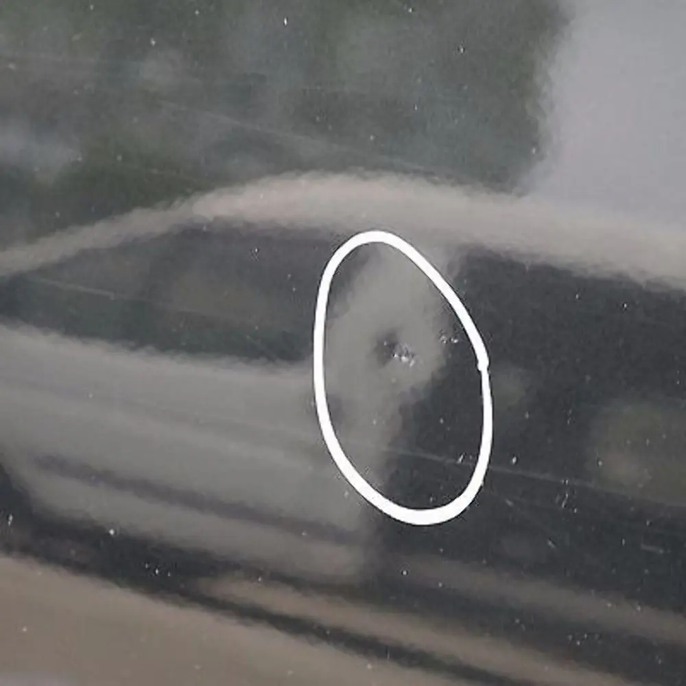 BMW E53 X5 Drzwi lewy tył tylne lewe black saphire - SKU 8256827-BS1 - Numer Części 8256827-BS1