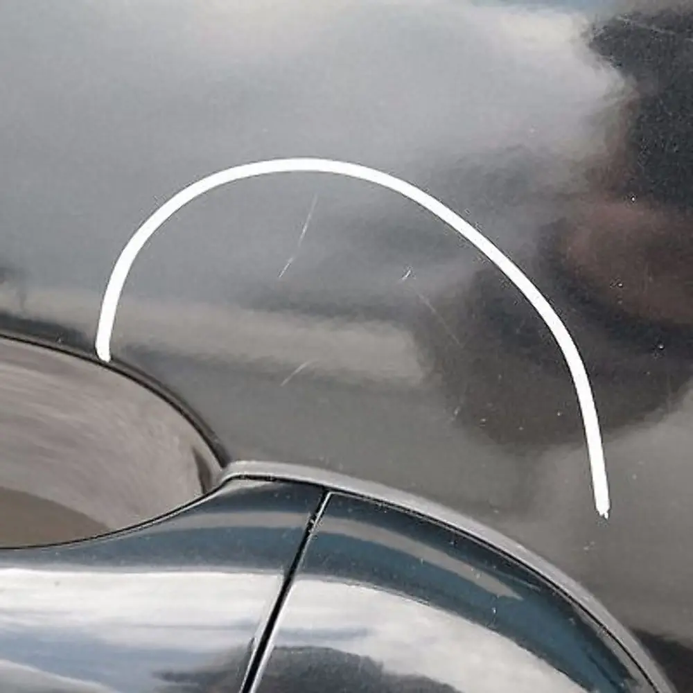 Door Rear Left N/S Black Sapphire Metallic - 475 to BMW X5 SERIES 1 E53 with Part number 8256827-BS1 BMW X5 SERIES 1 E53 Door Rear Left N/S Black Sapphire Metallic - 475 - SKU 8256827-BS1 - Part number 8256827-BS1